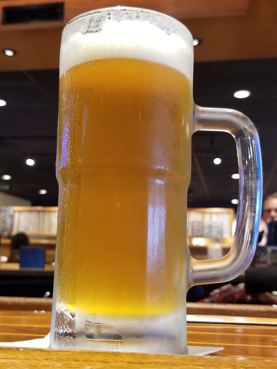 20180901_130535.jpg