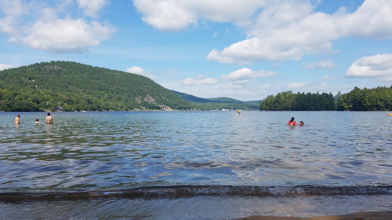 20180903_112346.jpg