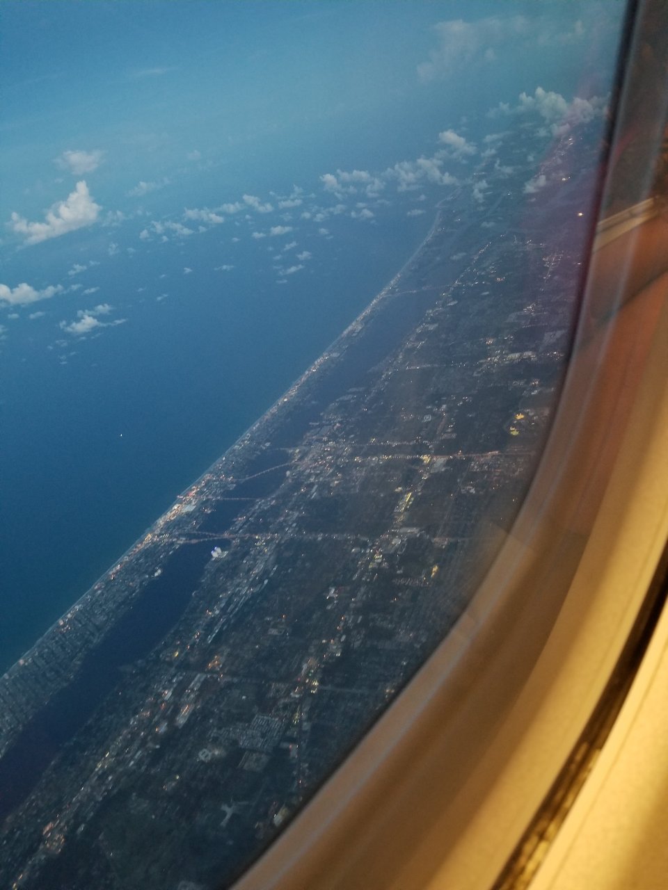 20180907_195403.jpg