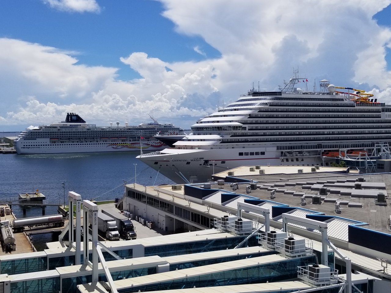 20180908_135324.jpg
