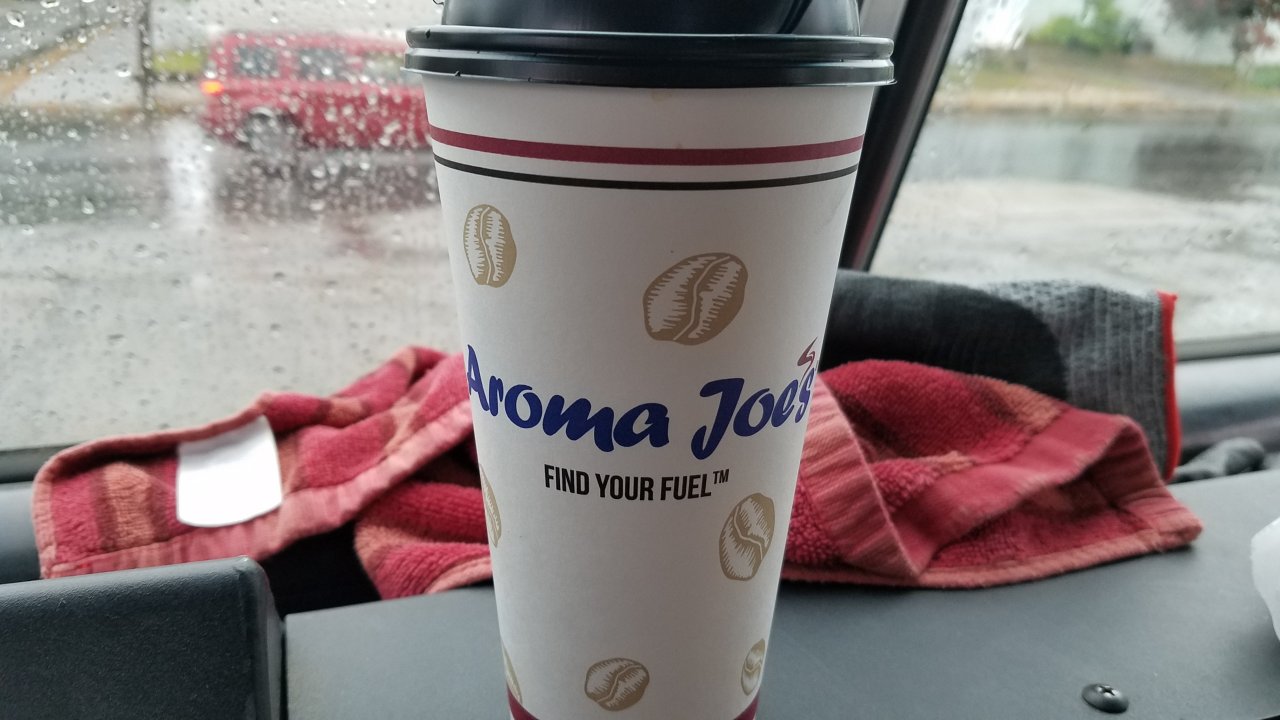 20181011_150443.jpg