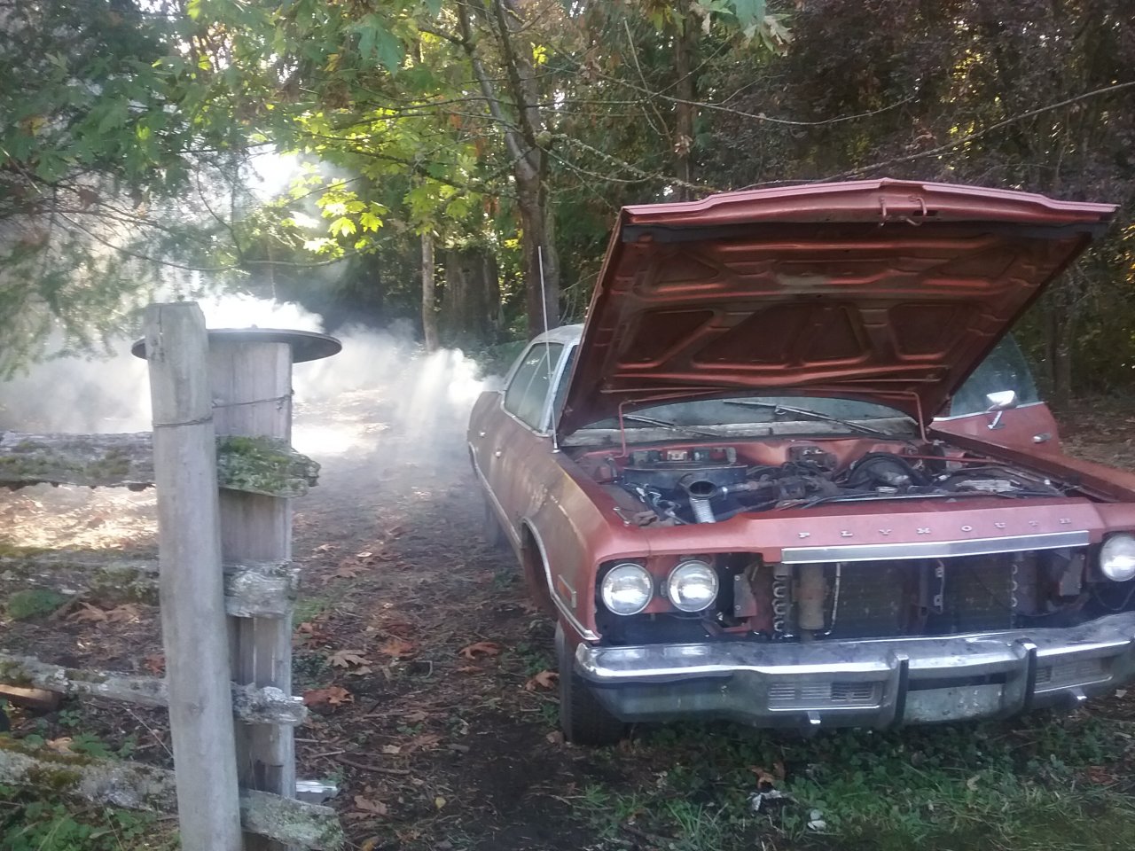 20181013_141636.jpg