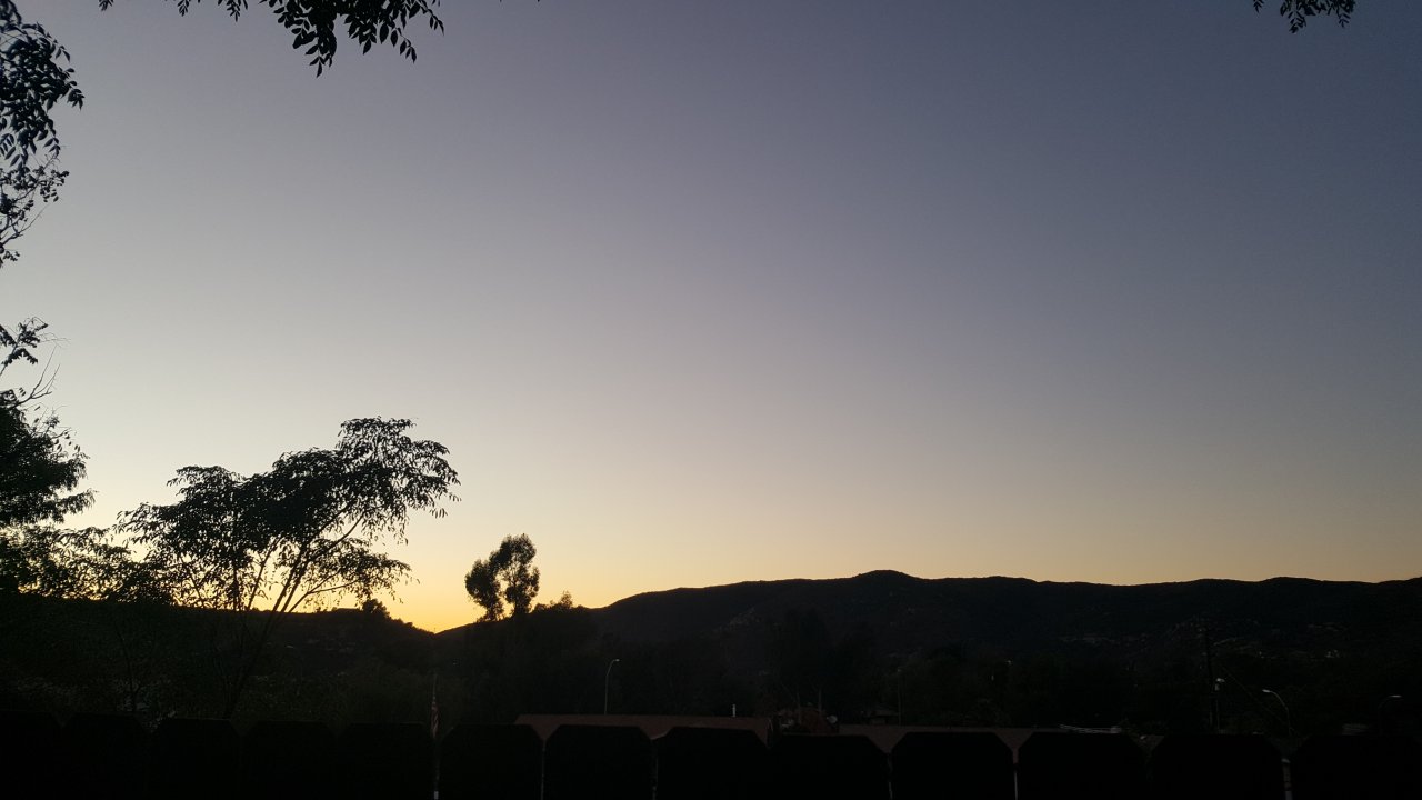 20181019_182101.jpg