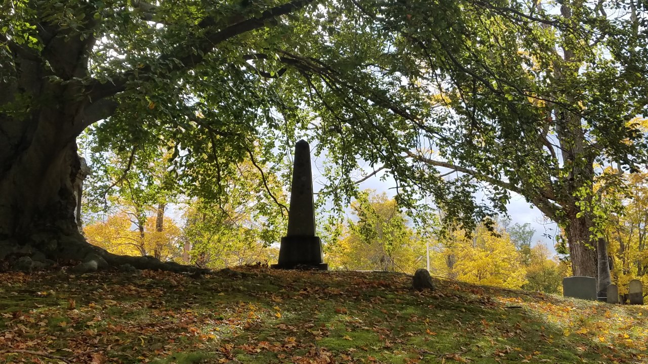 20181020_122925.jpg