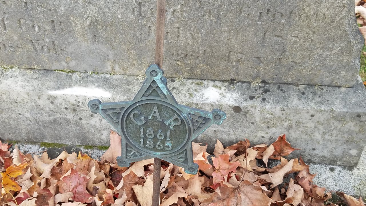 20181020_123827.jpg