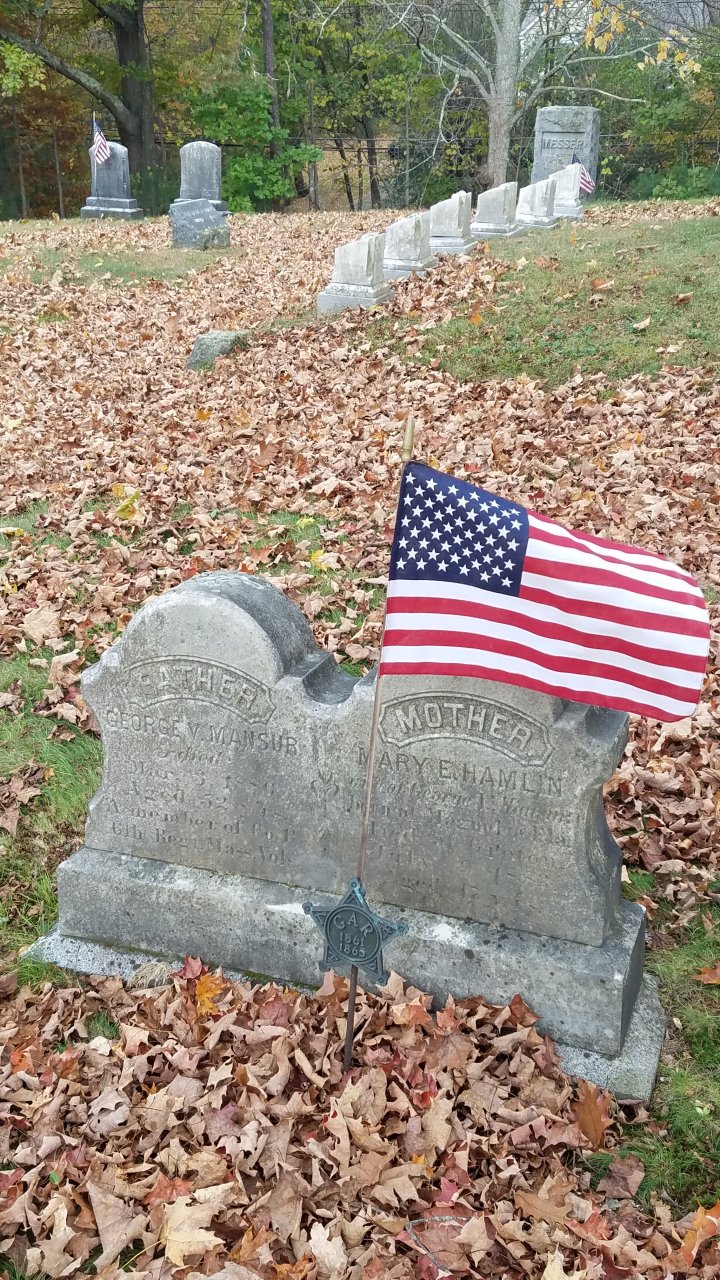 20181020_123835.jpg