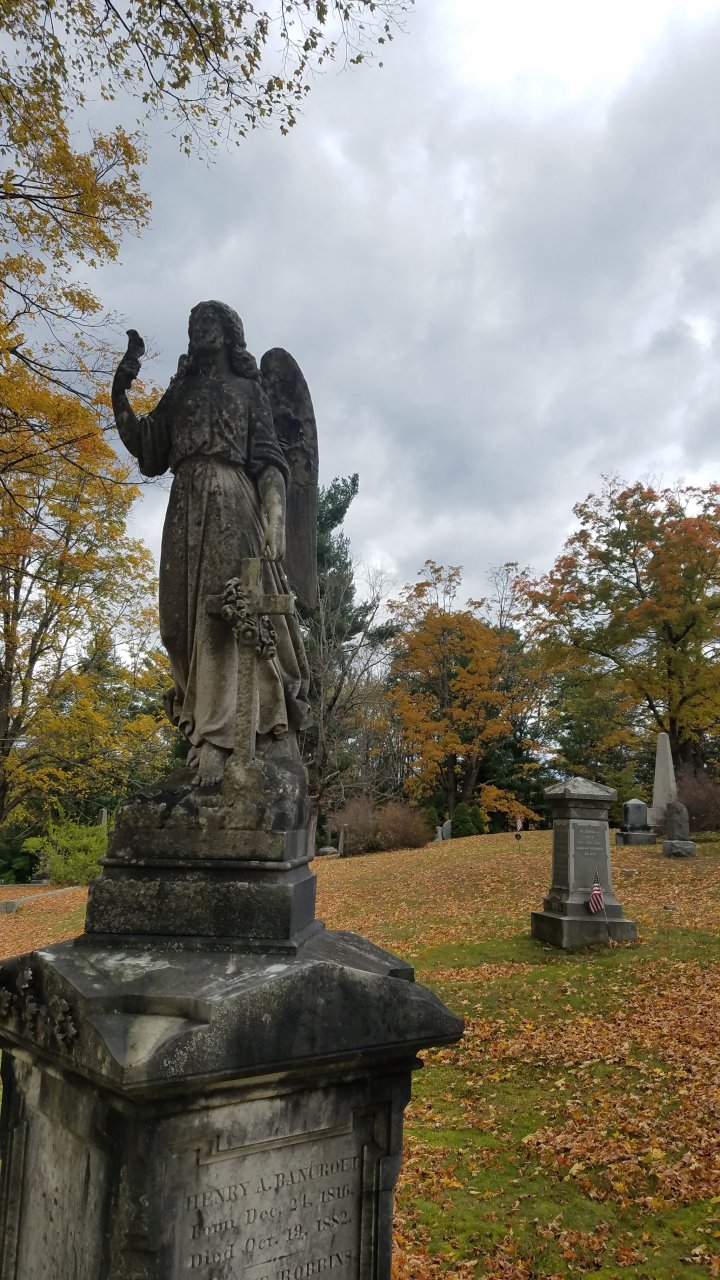 20181020_124350.jpg