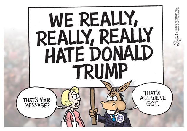 201811.jpg