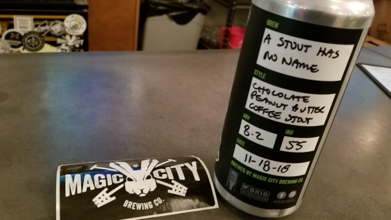 20181118_185733.jpg