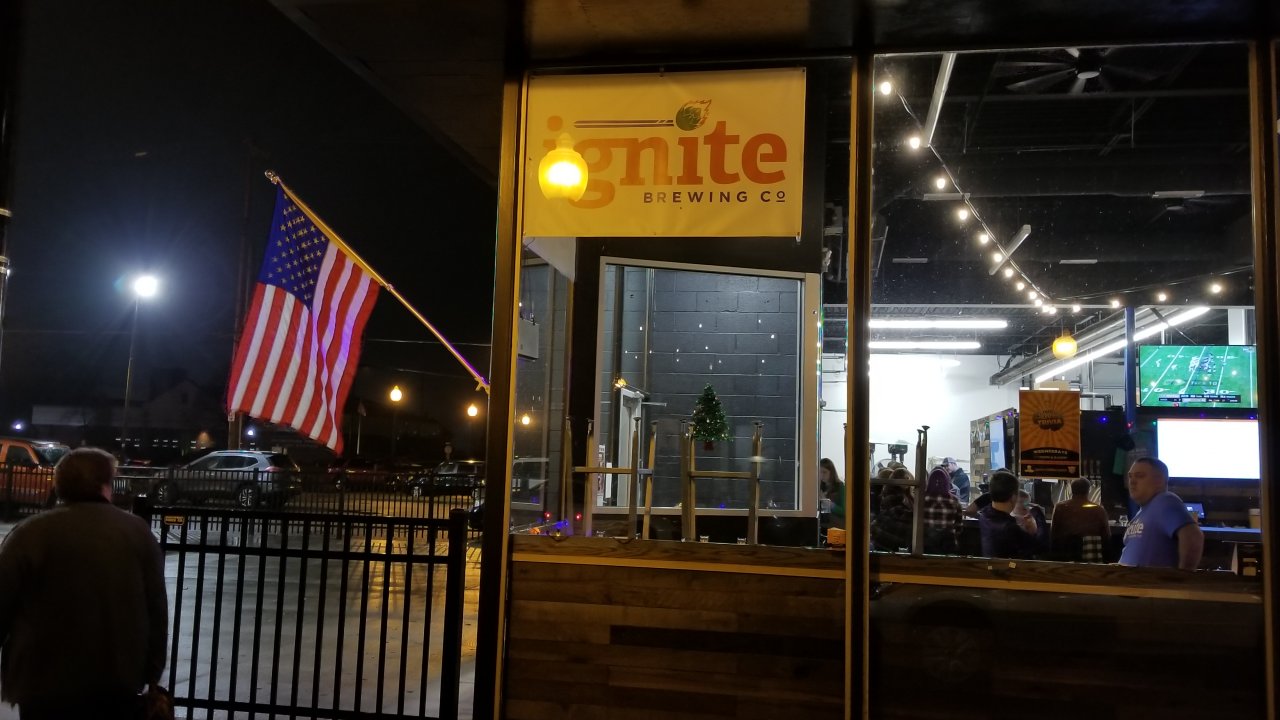 20181118_190547.jpg