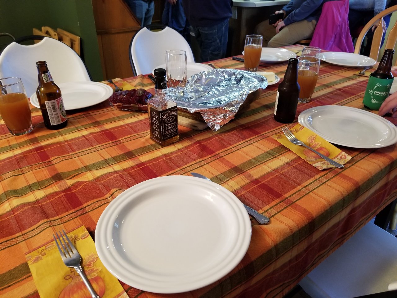 20181122_144907.jpg
