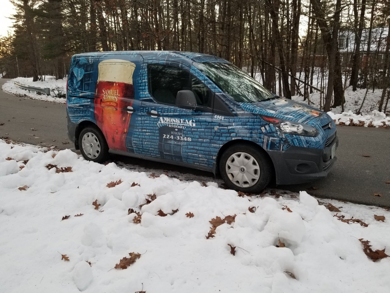 20181122_161754.jpg