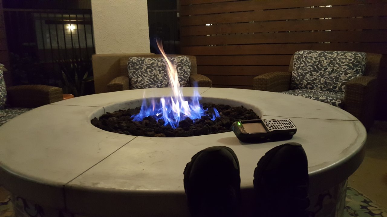 20181127_171906.jpg