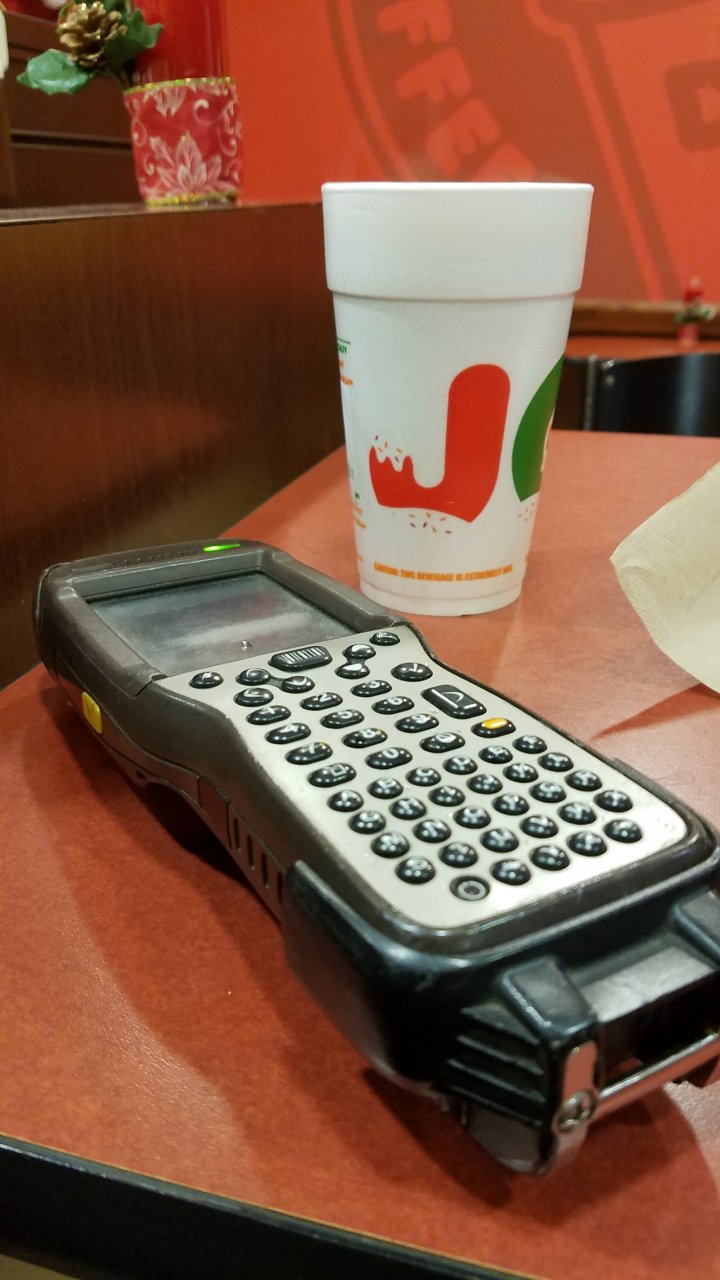20181128_175054.jpg