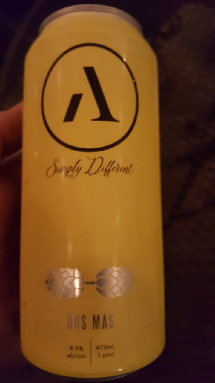 20181214_183645.jpg
