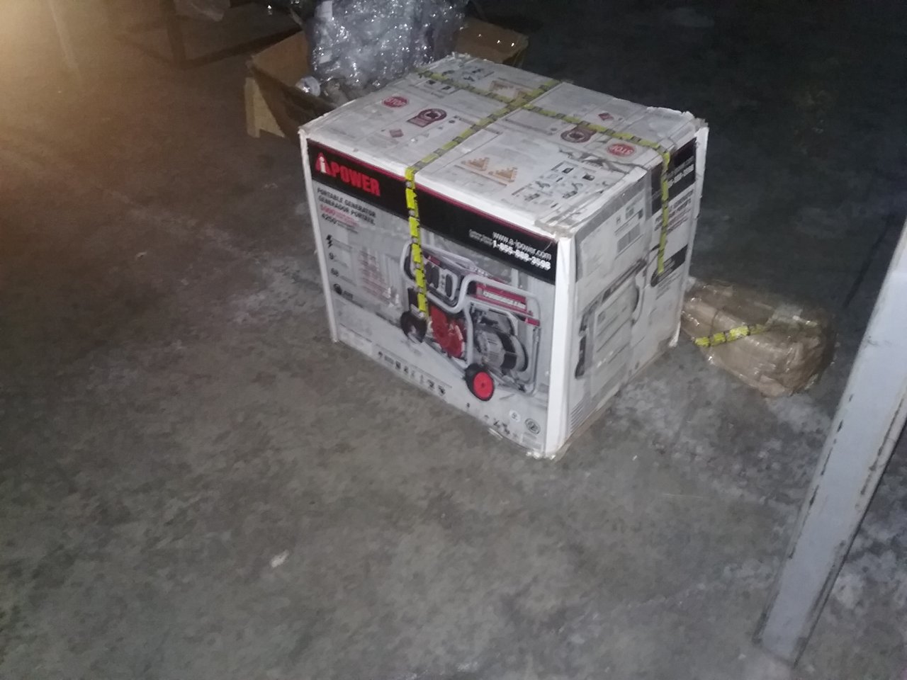 20181214_184112.jpg