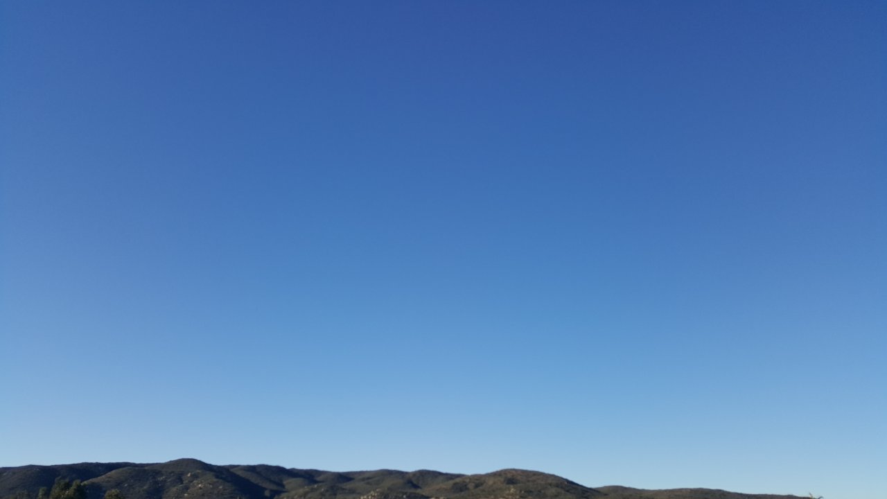 20181228_150251.jpg