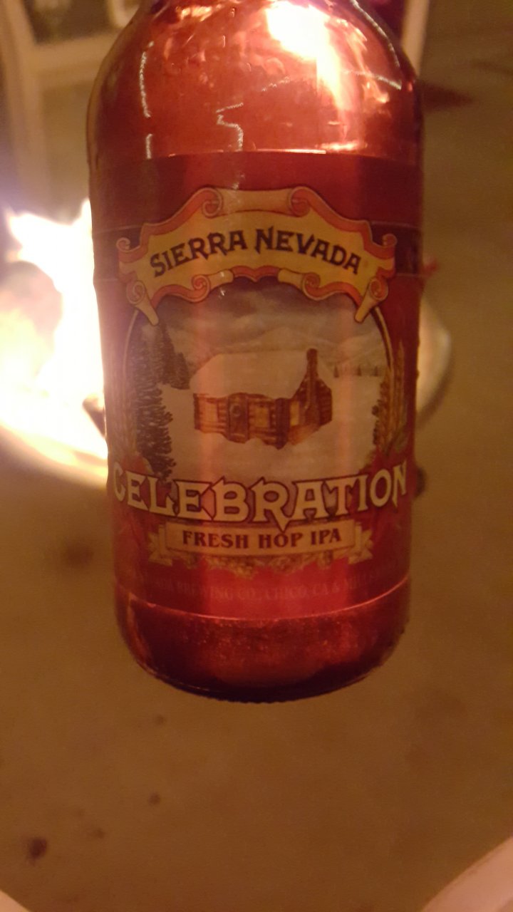 20181229_185354.jpg