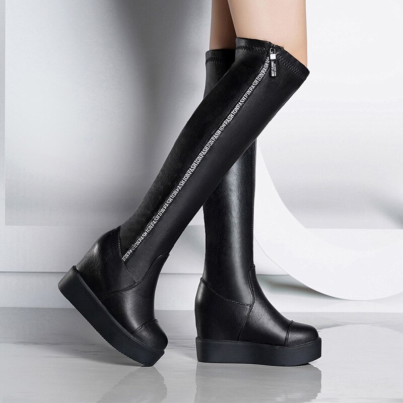2019-Sexy-Slim-Women-s-Wedges-Over-the-Knee-Boots-Brand-High-Heels-Platform-Boots-Slip.jpg