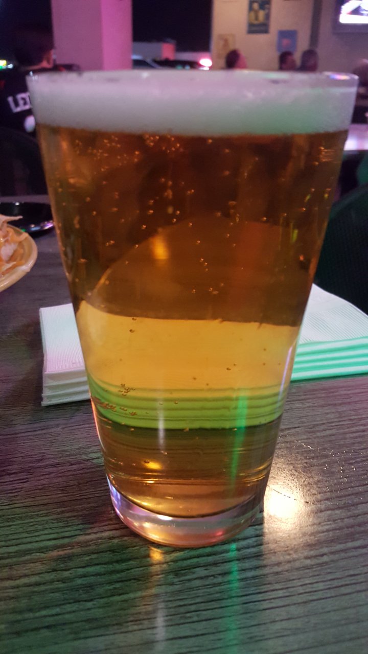 20190103_185743.jpg