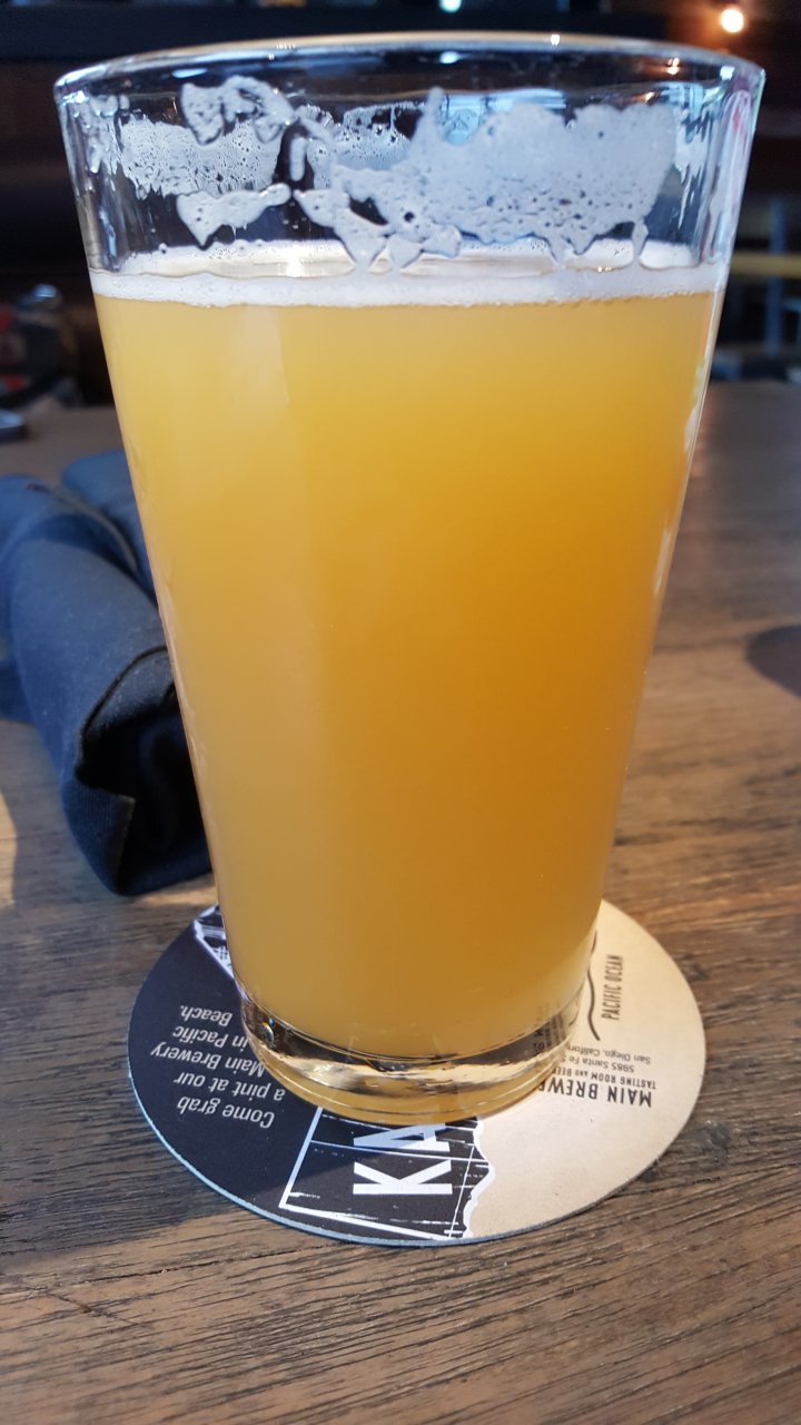 20190105_151130.jpg