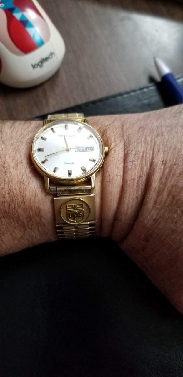 20190109_112041.jpg