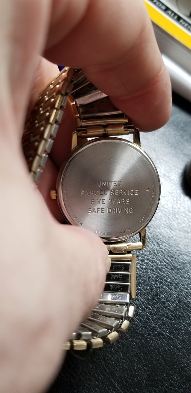 20190109_112103.jpg