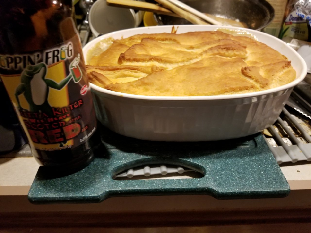 20190201_175417.jpg