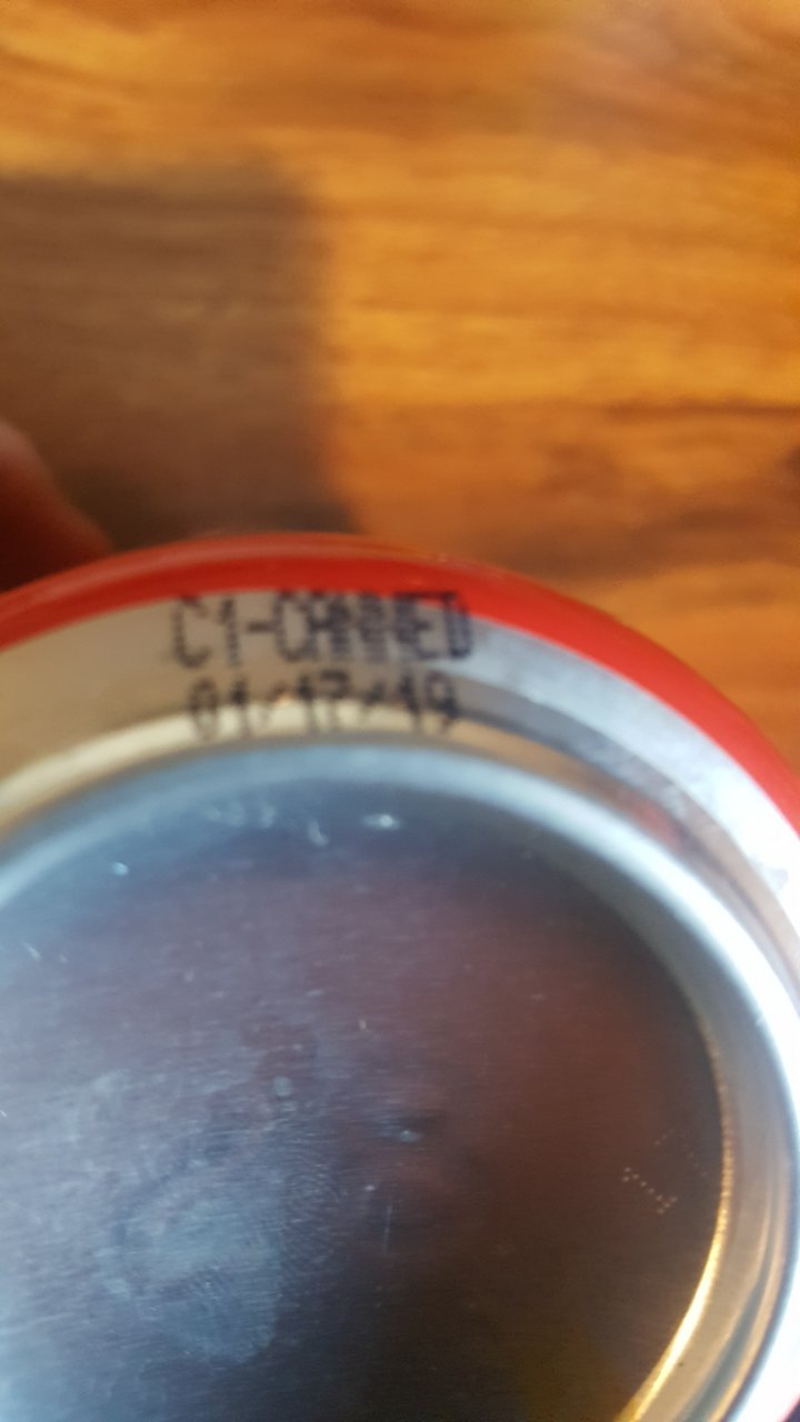 20190206_163339.jpg