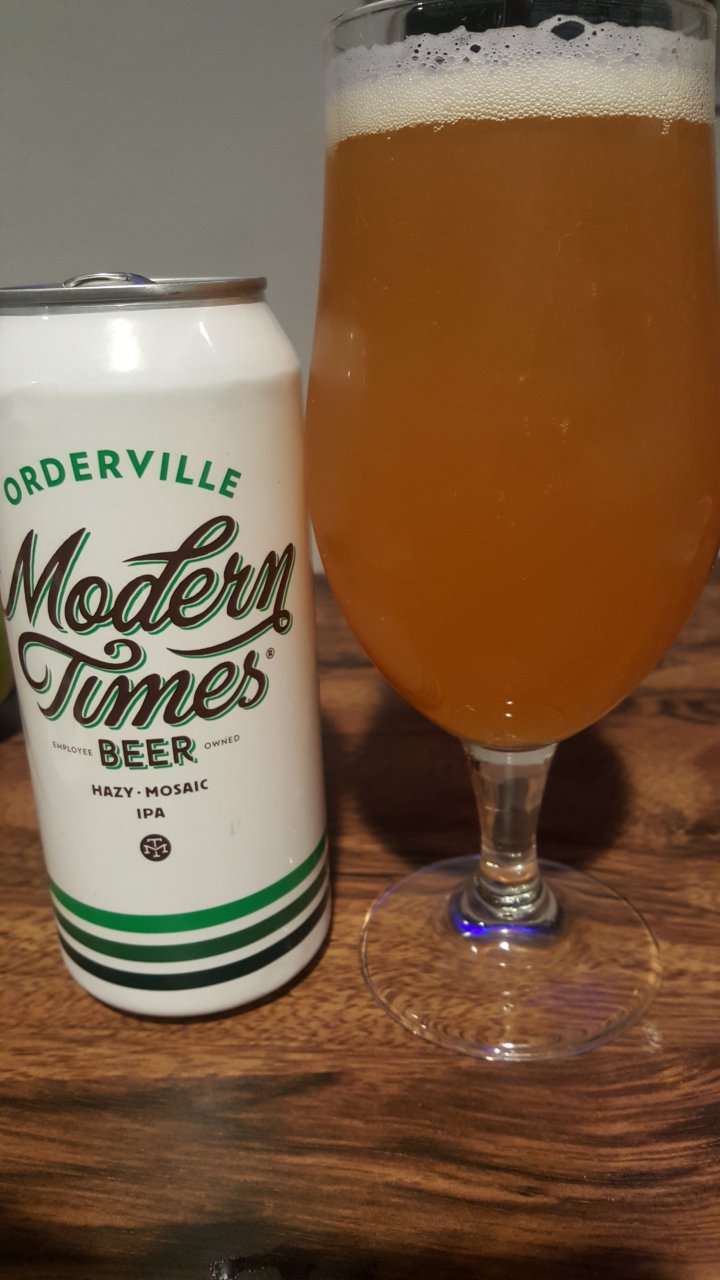 20190206_182926.jpg