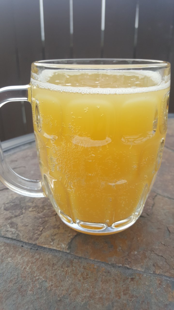 20190212_162827.jpg