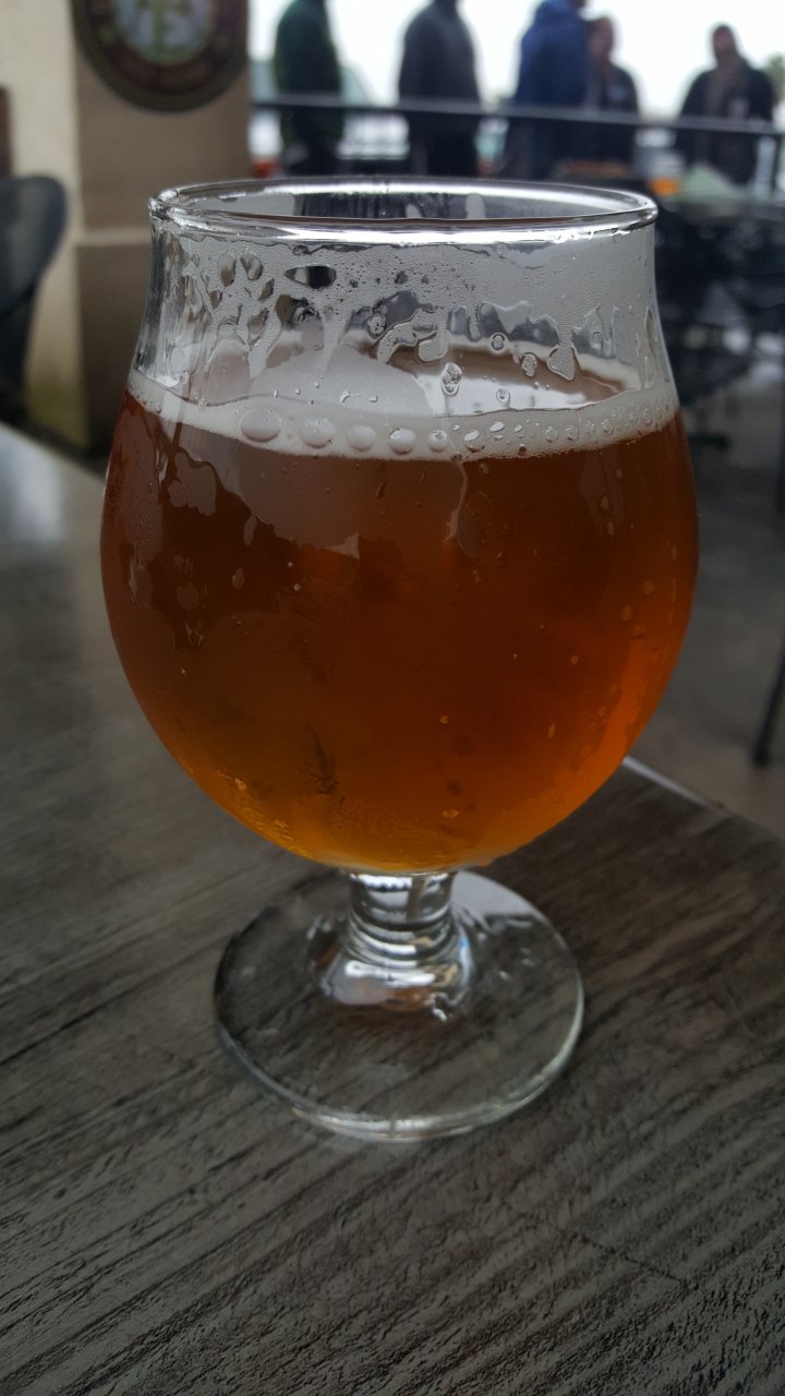 20190213_160144.jpg