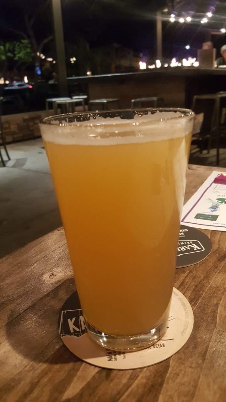 20190216_183234.jpg