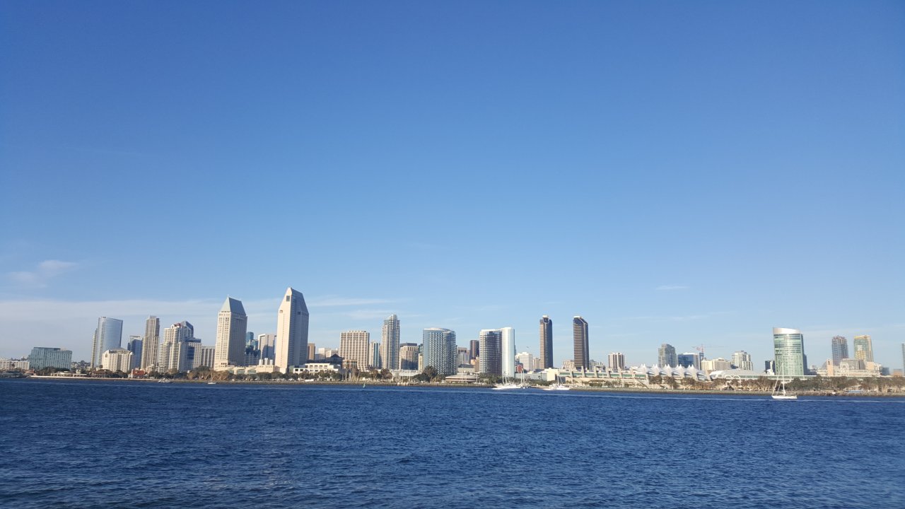 20190223_163821.jpg