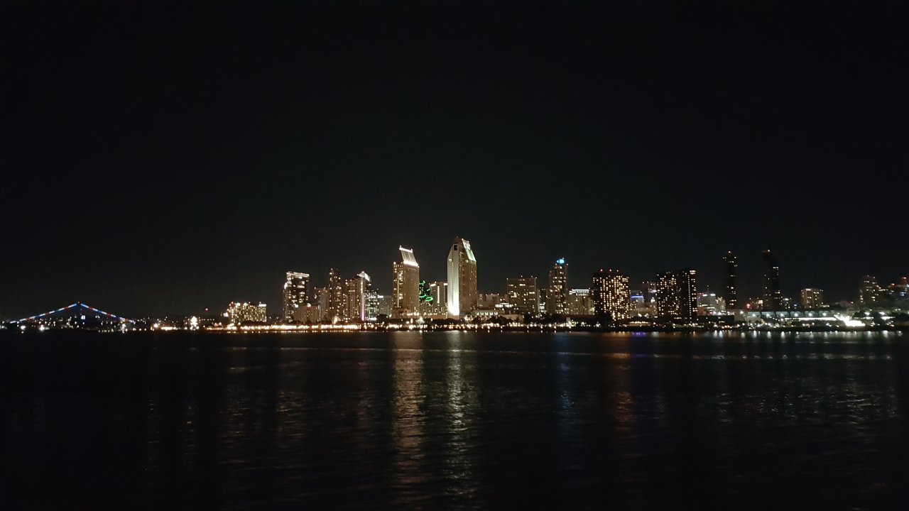 20190223_185831.jpg