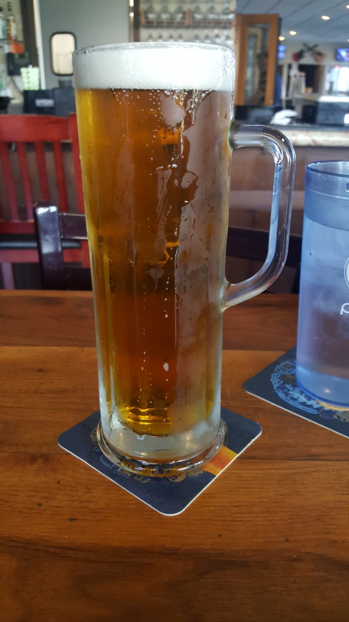 20190226_133047.jpg