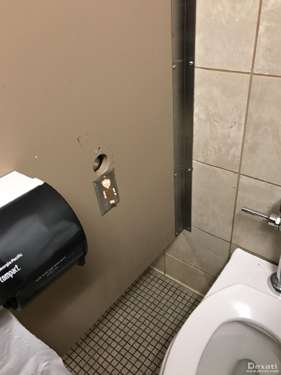 20190227163528.jpg