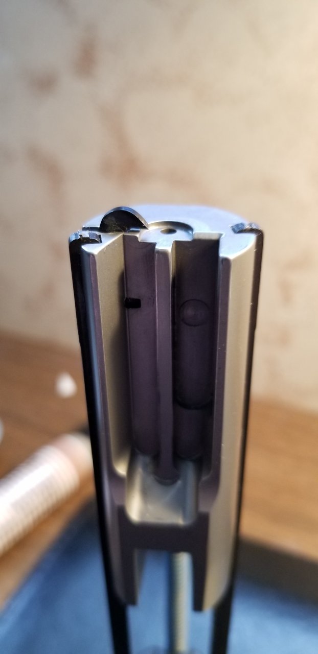 20190317_124558.jpg