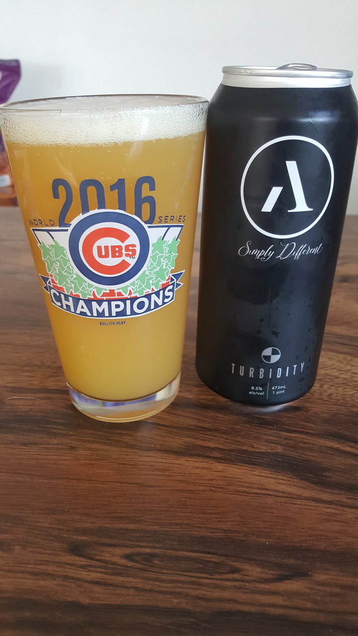 20190328_135230.jpg