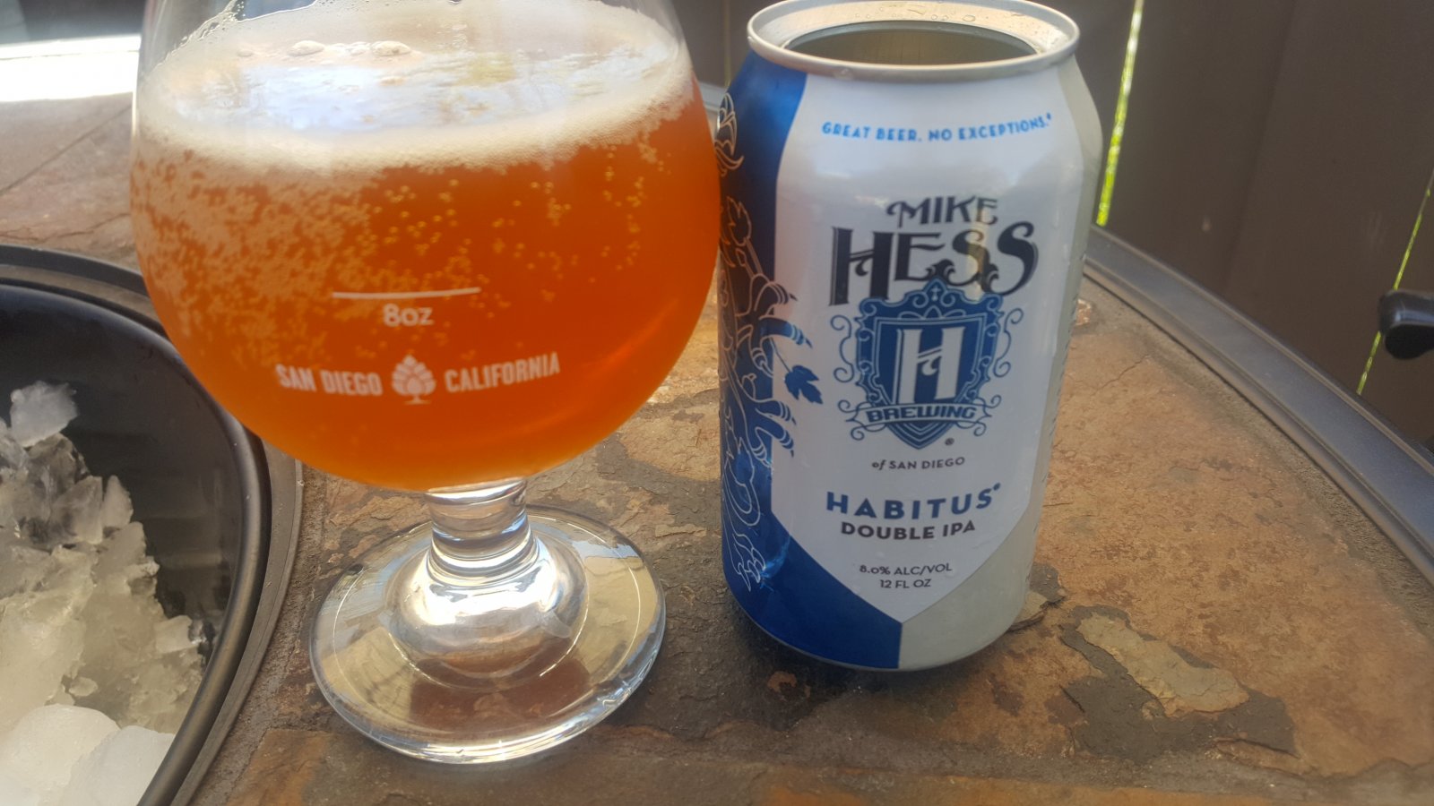 20190407_153541.jpg