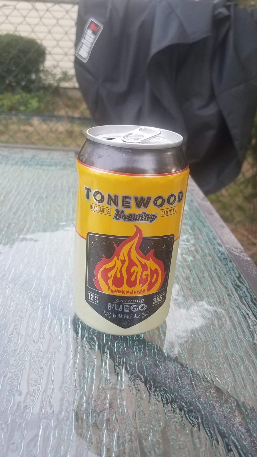20190407_175216.jpg