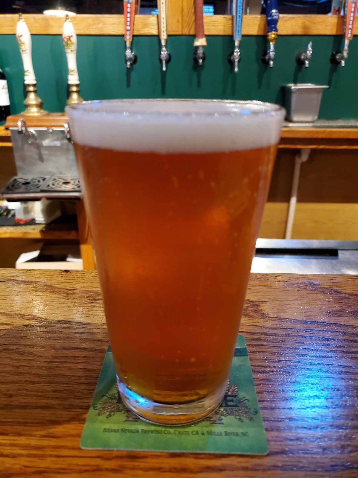 20190418_164008.jpg