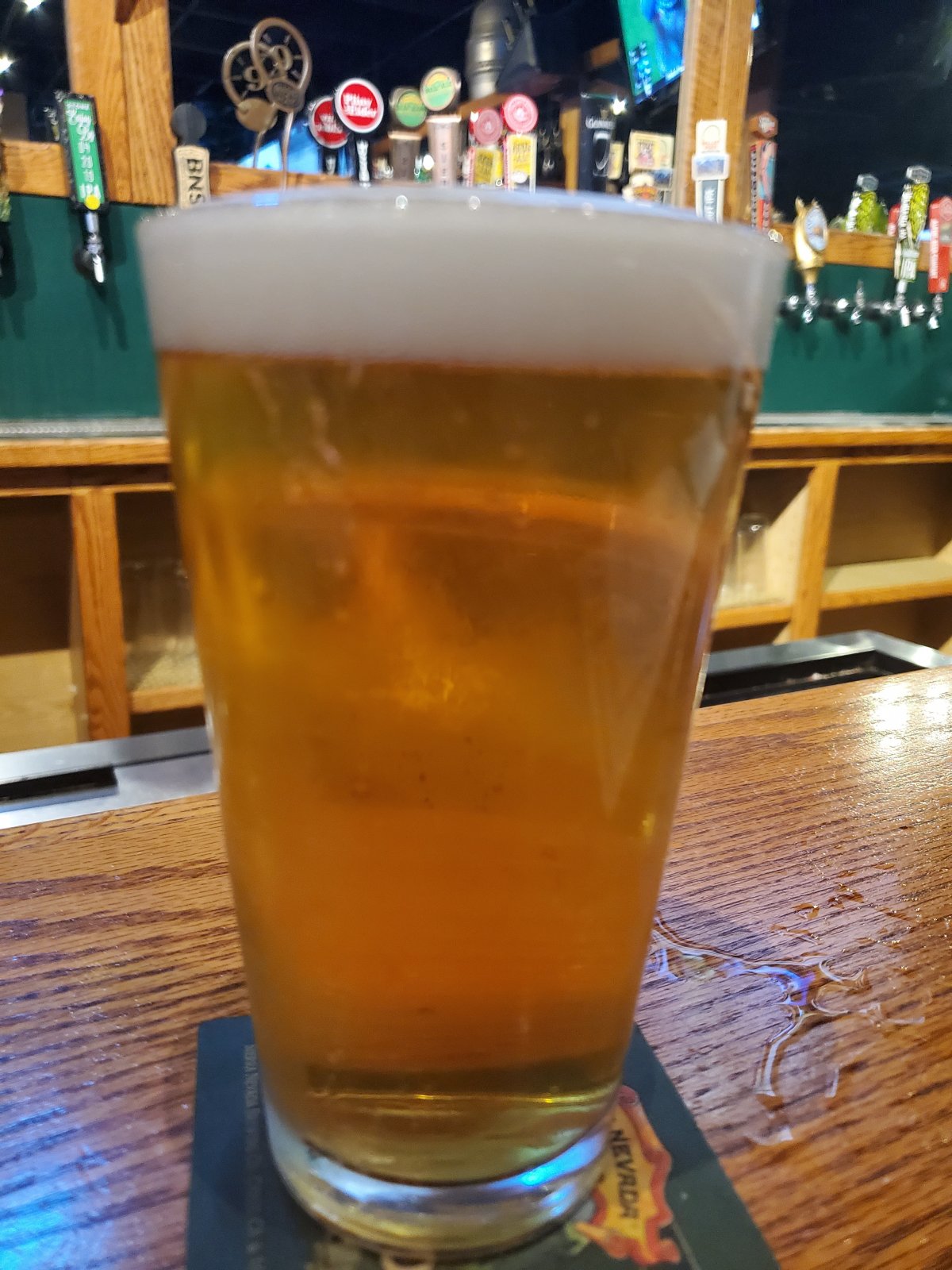 20190418_180026.jpg