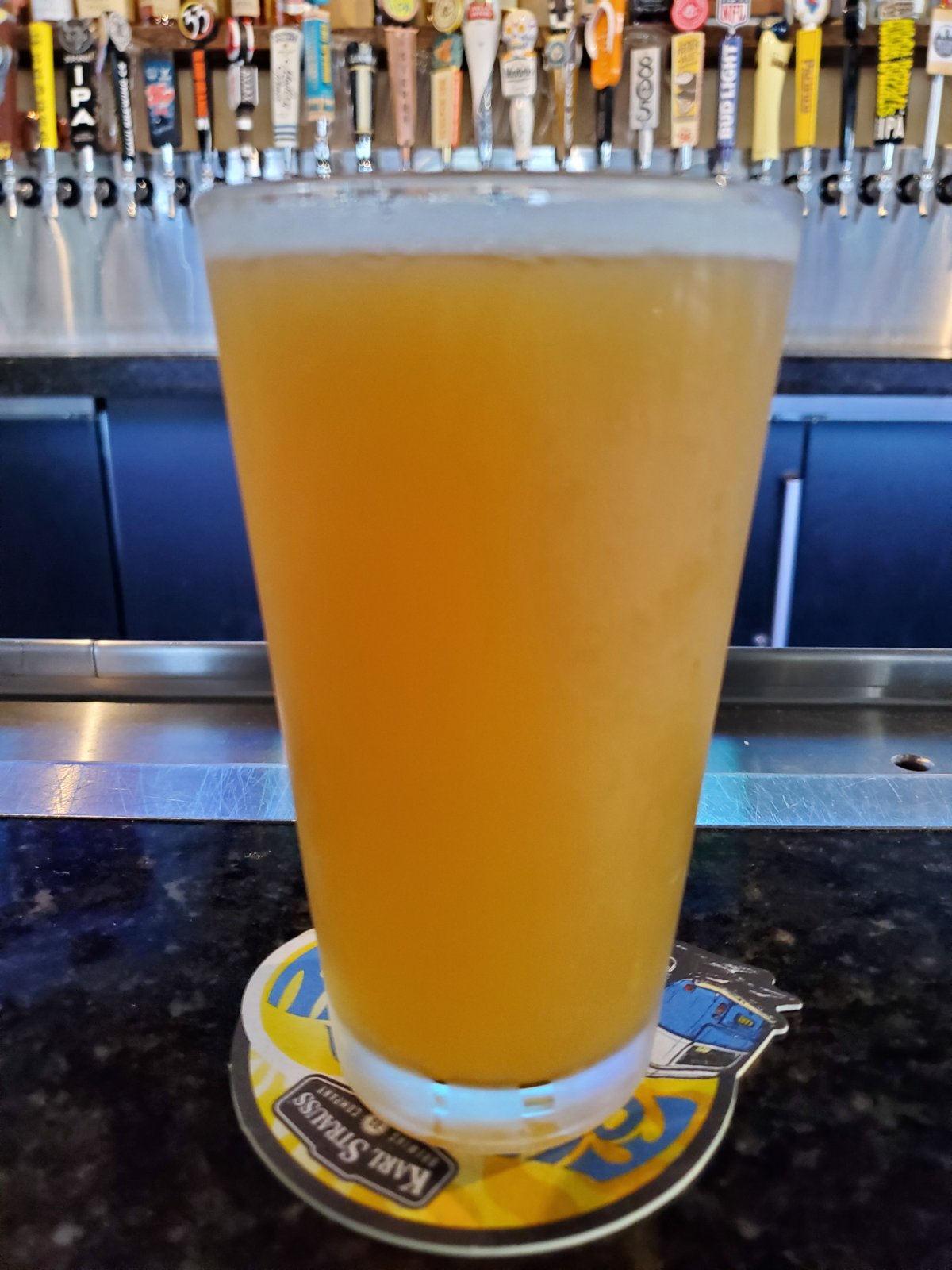 20190429_151304.jpg