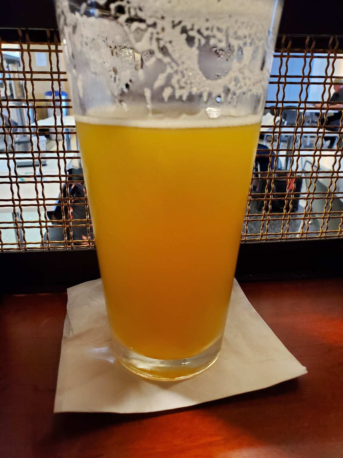20190430_080509.jpg