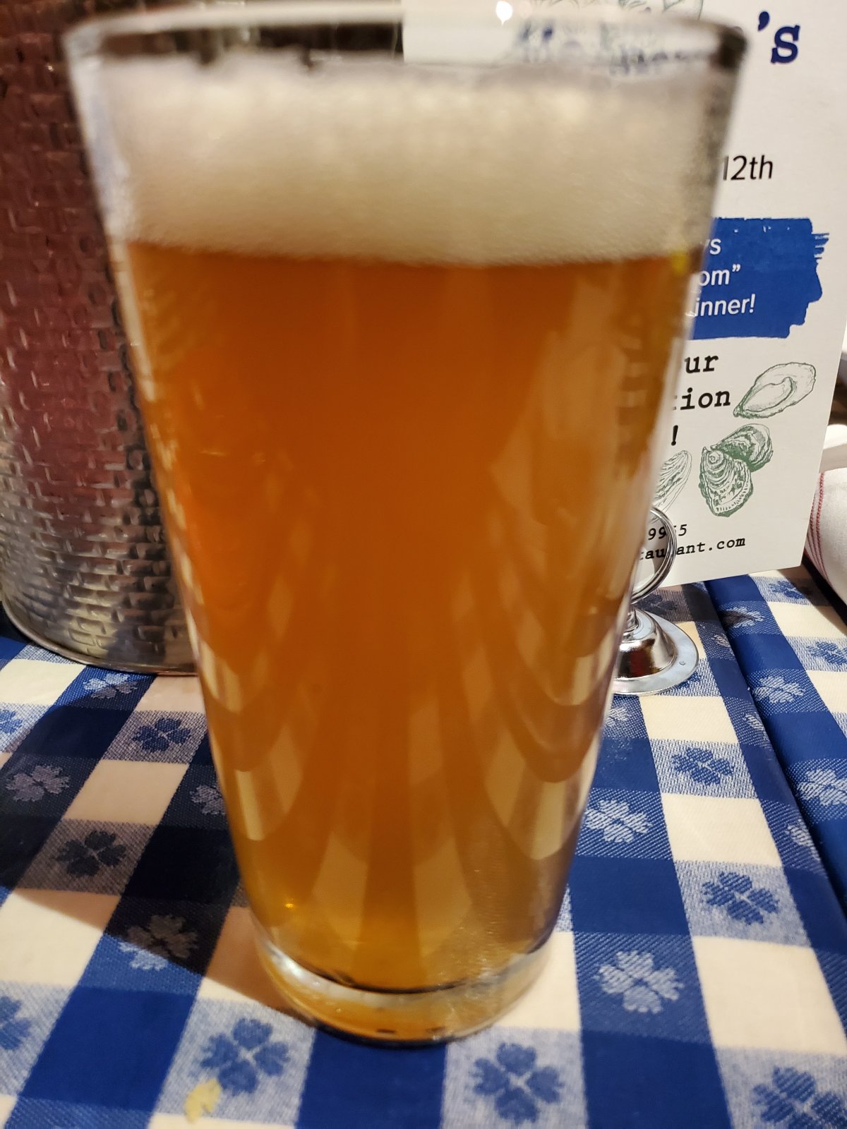 20190430_214001.jpg