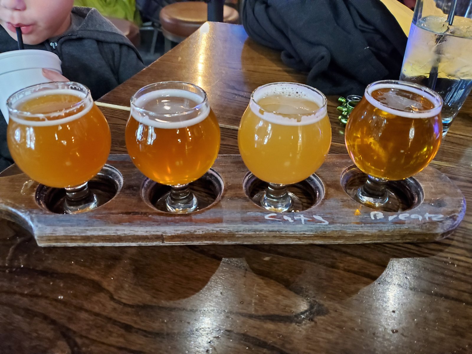20190501_133837.jpg