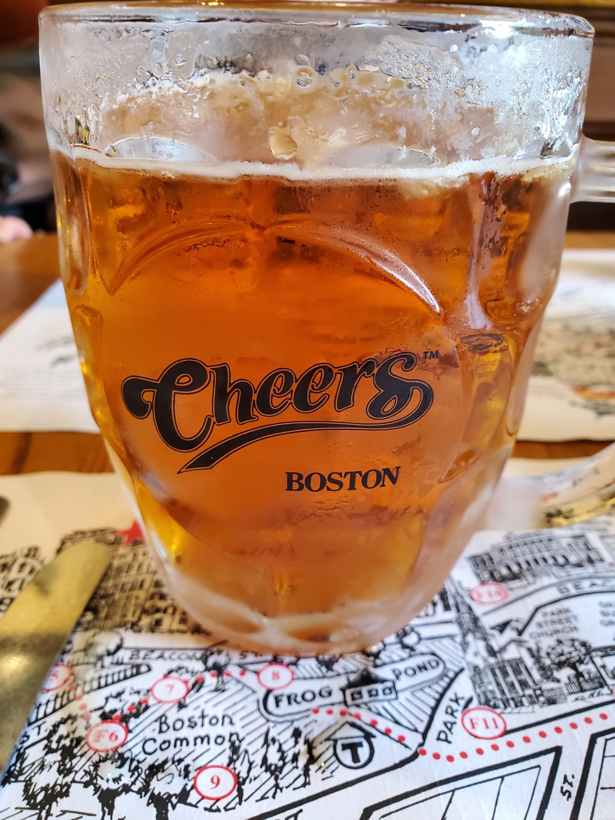 20190502_120054.jpg