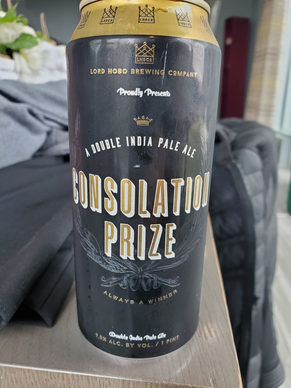 20190503_121134.jpg