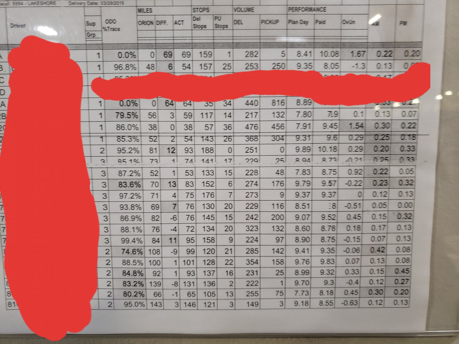 20190505_103830.jpg